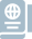 Smarrisco il mio passaporto