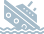 Ritardi/cancellazioni